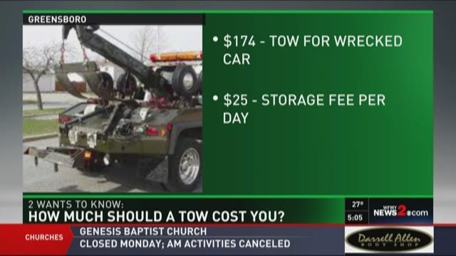 how-much-should-a-tow-cost-you-wfmynews2