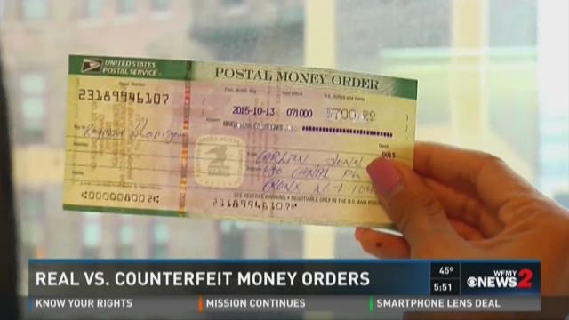 how-to-tell-fake-money-order-all-in-one-photos