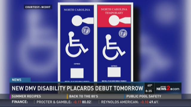 north-carolina-dmv-unveiling-new-disability-parking-placards