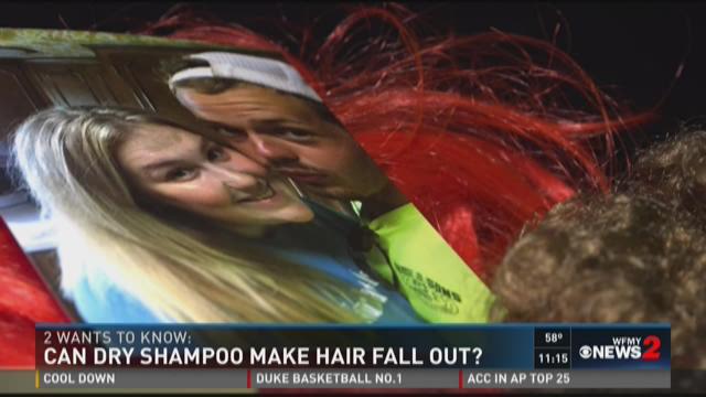 can-purple-shampoo-make-your-hair-fall-out-hairstylecamp