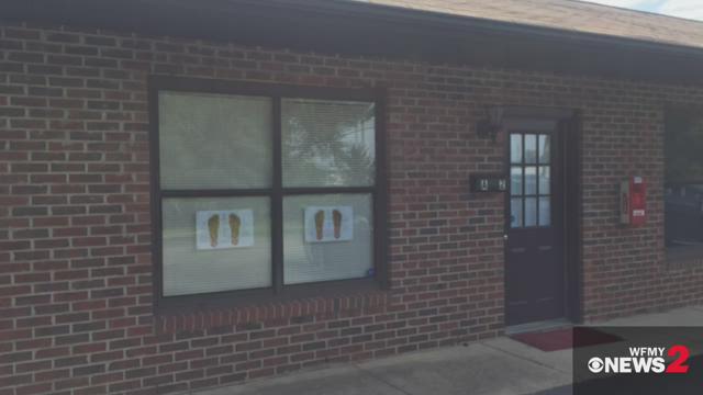massage parlor greensboro nc massage parlor greensboro nc