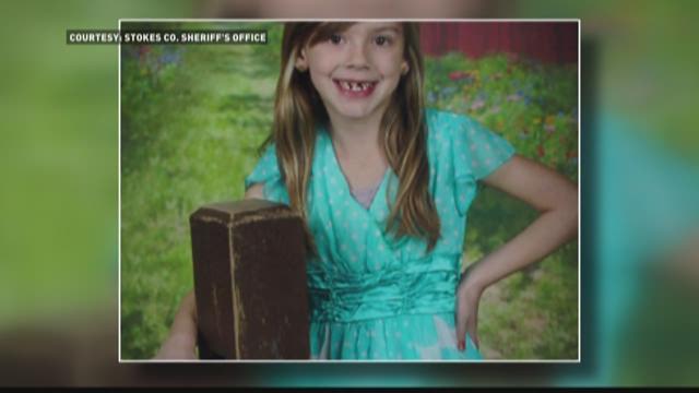 Amber Alert Canceled Girl Found Safe In Kentucky Suspect In Custody 6585