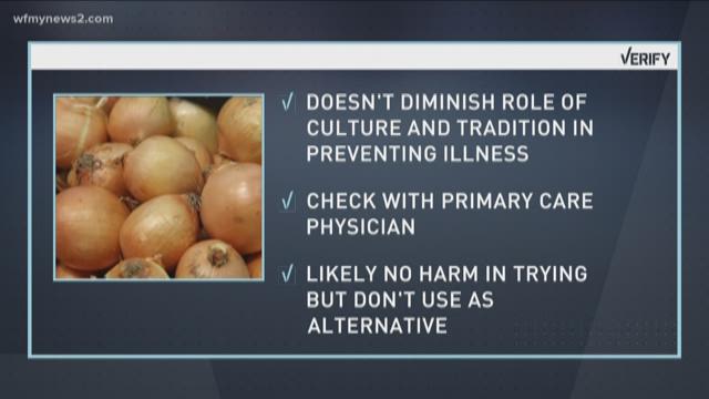 verify-can-an-onion-absorb-bacteria-and-prevent-the-flu-wfmynews2